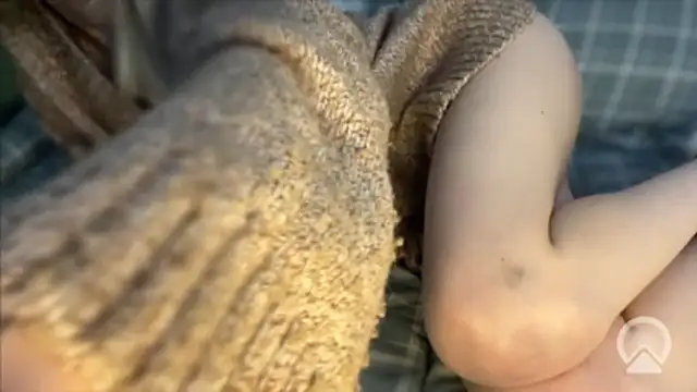 DellaCampbell webcam