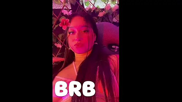 Kassandra_Foxxx webcam