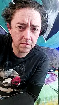 Dixie_delight webcam