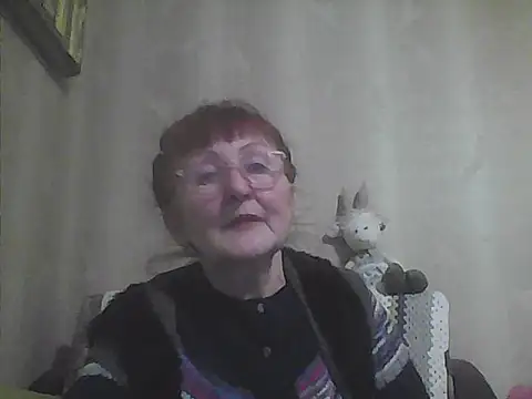 TanyaSweet634 webcam