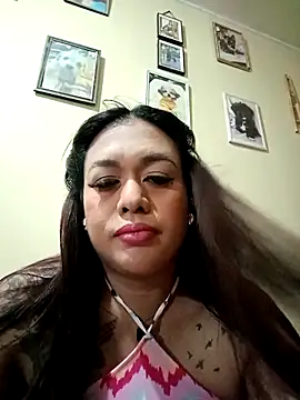 EmmaKantutera webcam