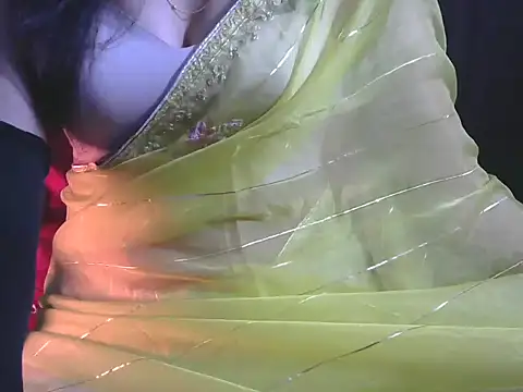 sheetal-sheetal95 webcam