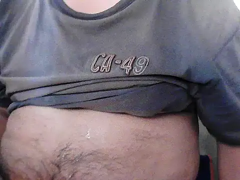 GordoChancludoSLP webcam