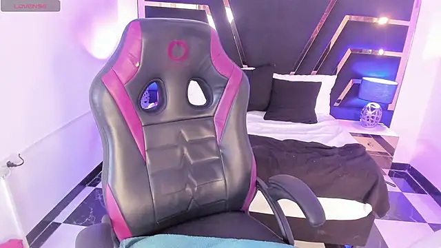 Cataleya_Sub69 webcam