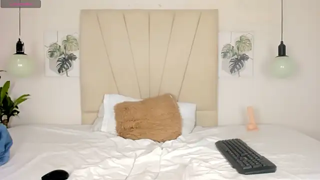 Ashley_Ebony__ webcam