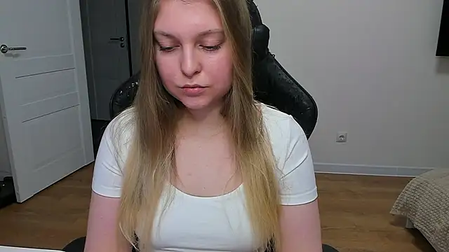 stacy_miracle webcam