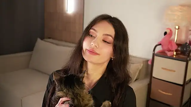 FirstOfFallen webcam