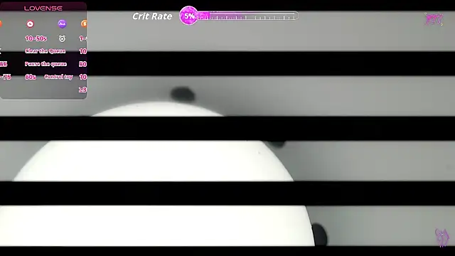 victoria_jones webcam