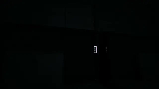 pocahontas_pow webcam