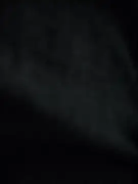 Webcam Model (Divya_Bharti)  is live.Free join now!