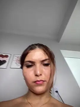 Preview of melyssaa23