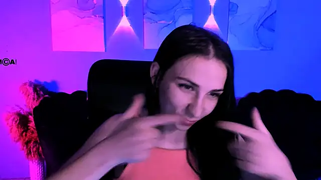 sweetie_chloe_ webcam