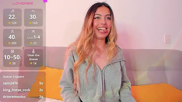 Fernanda_aaaa webcam