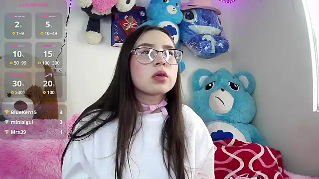 natasha_vesperxx webcam