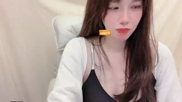 tw_zoella - Tw_Zoella's free webcam - UK Sex Cams