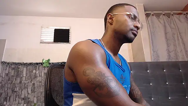 Live sex cam di Joseph_Fit97