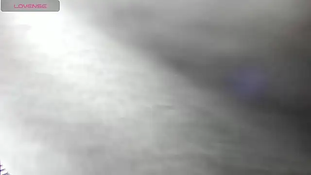 Chantalvedette webcam