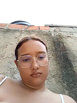 young_dairy01 webcam