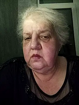 HapinessLovee webcam