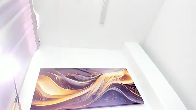 Britney_Cortez webcam