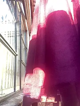 sweetestchick webcam