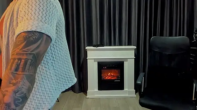 Hayden Spearss (HaydenSpearss)