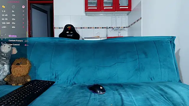 jacques_cardiet webcam