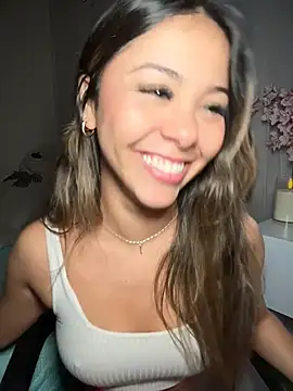 tuckersabrina webcam