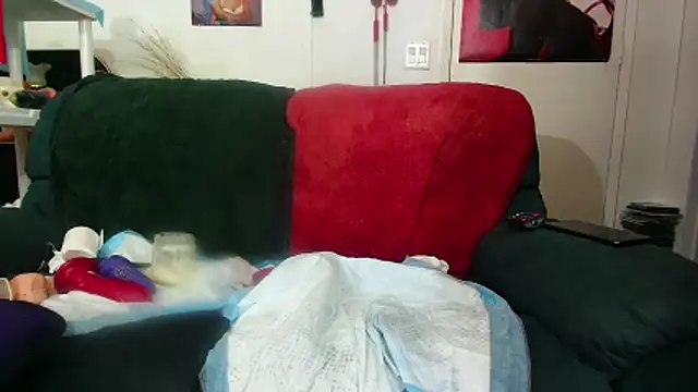 Alice_Love_69 webcam