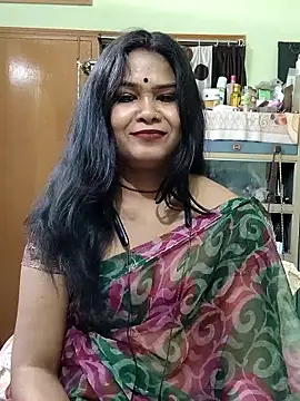 yoursweety09 from StripChat is Freechat