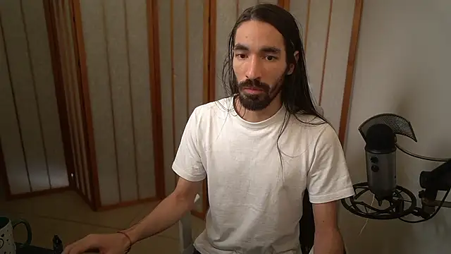 Your_Ice_cream webcam