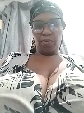 bubblendz1988 webcam