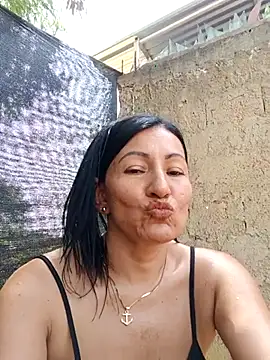 maturexxxnaughty webcam