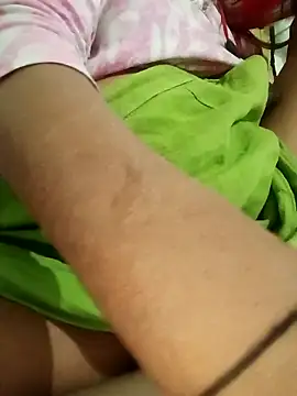 Anushasharma89 webcam