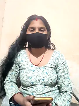 Pooja_bhabhi00 webcam