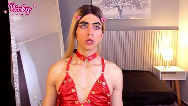 vicky_fant4sy webcam