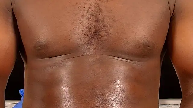 elnegritodelsabor1 webcam