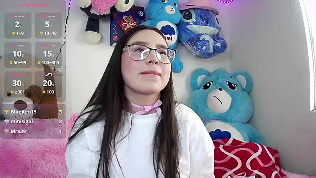 natasha_vesperxx webcam