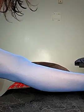 Blacck_godess01 webcam