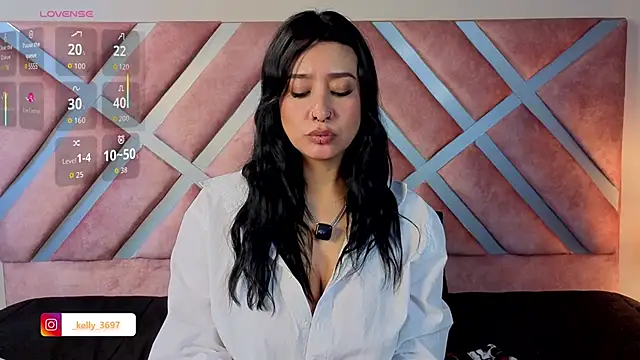 _kelly_hous36 webcam