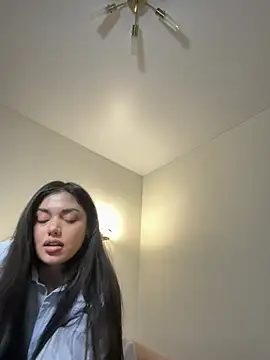 Sweet_Khalifa_ from StripChat is Freechat