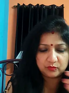 Webcam Model (horny_lizia)  is live.Free join now!