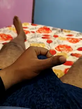 ak007_desire (Ask my age) - I like you