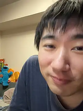 kentyken (Ask my age) - お気に入りに登録お願いします！コメントもお気軽に🙂