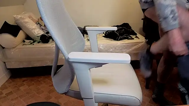 Preview of stevestiffbone