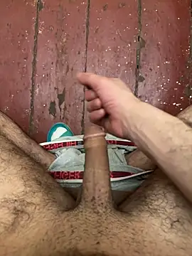 djtimka (M young) - #anal #asian #big-cocks #black-hair #cam2cam #cheap-privates #cock-rating #doggy-style #ejaculation #foot-fetish #handjob #hd #massage #masturbation #medium #mobile #orgasm #shower #small-audience #smoking #straight #young