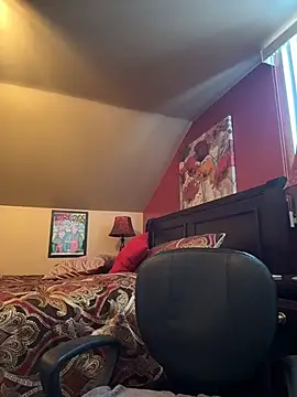 dilfiguess1 (Ask my age) - Jerk with Gush