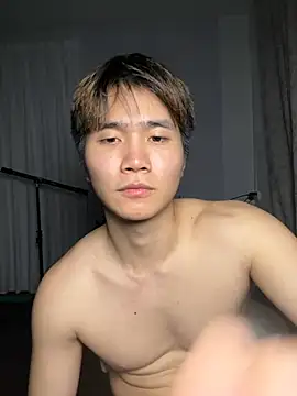 juhone (M young) - 打飞机