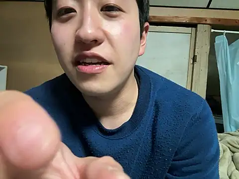 shoki_1123 (M young) - #asian #brunettes #cam2cam #cheap-privates #ejaculation #flexing #gays #handjob #hd #humiliation #japanese #jerk-off-instruction #masturbation #medium #mobile #new #swallow #young