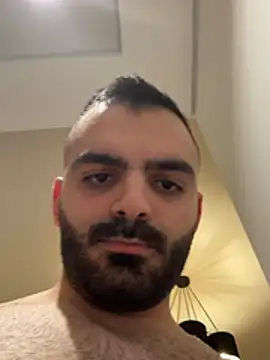 aidick10 (M young) - Cum on my feet 🥵